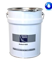 Arsinol H2O 20L