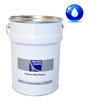 Arsinol H2O Primer