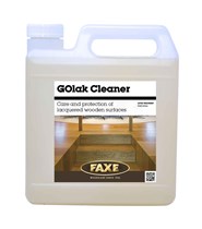 Faxe Golak Cleaner